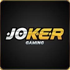 Judi Slot Joker Gaming